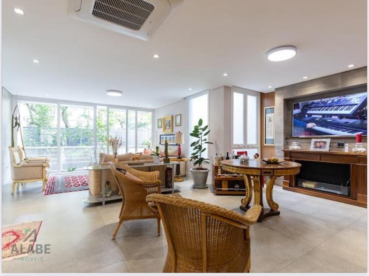 Imagem da propriedade 6