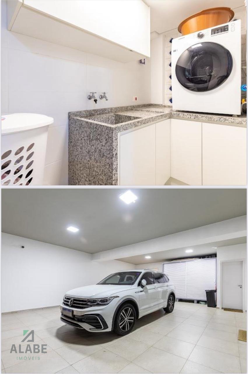 Imagem da propriedade 18