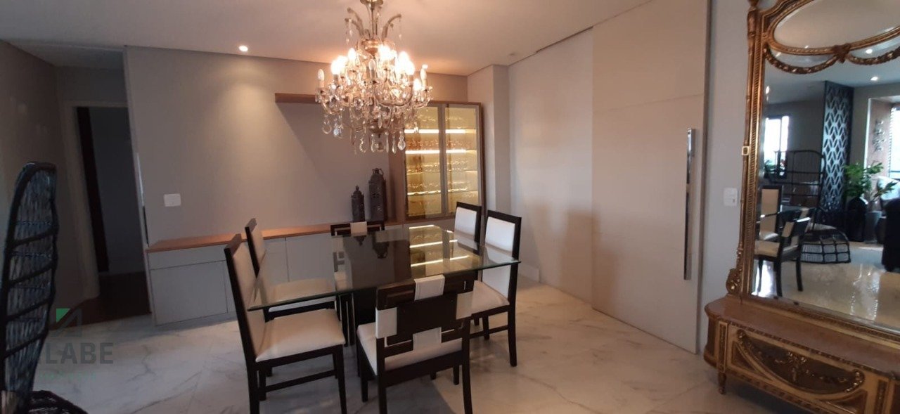 Imagem da propriedade 5