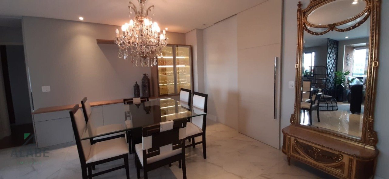 Imagem da propriedade 4