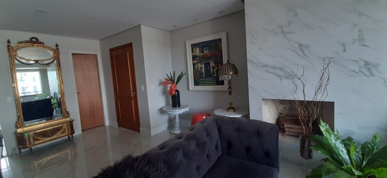 Imagem da propriedade 7