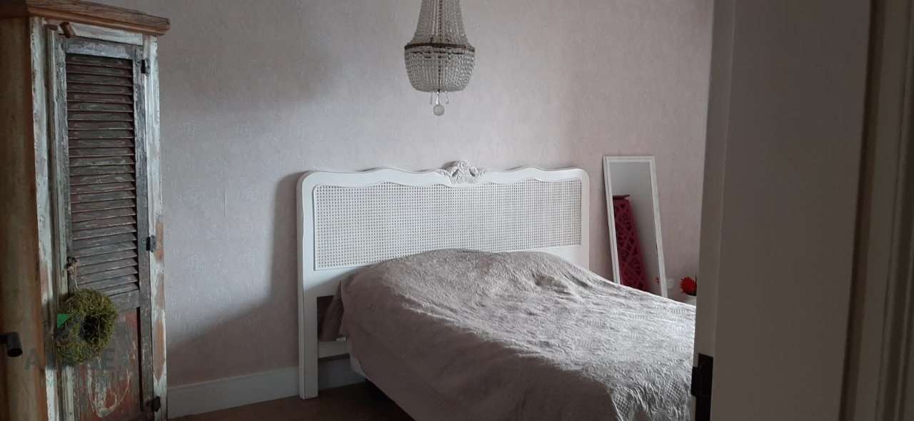 Imagem da propriedade 10