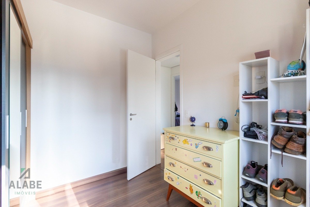 Imagem da propriedade 21