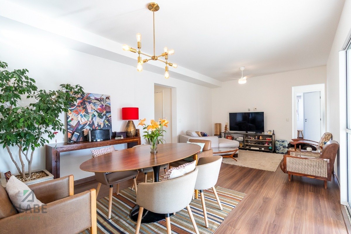 Imagem da propriedade 3