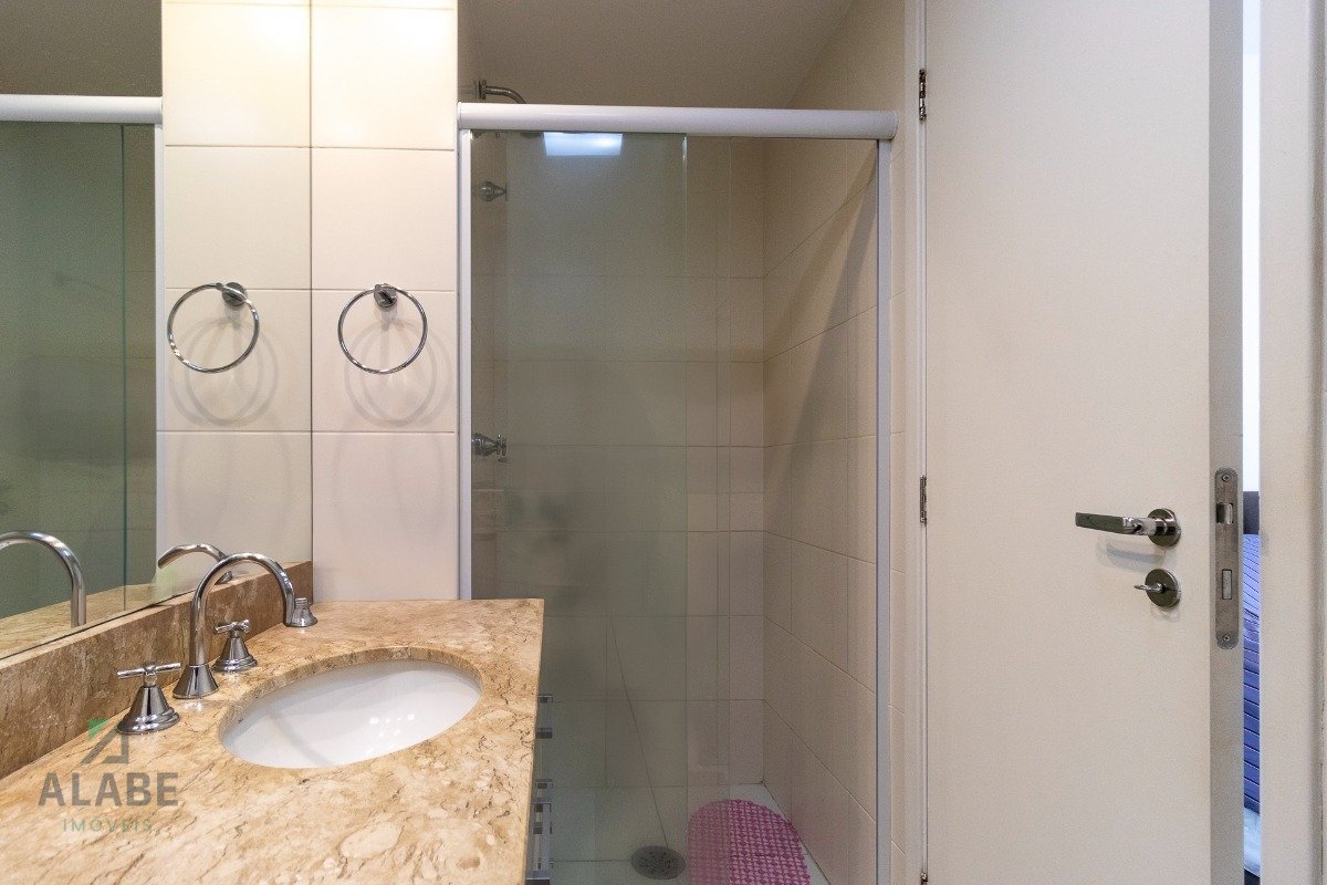 Imagem da propriedade 16