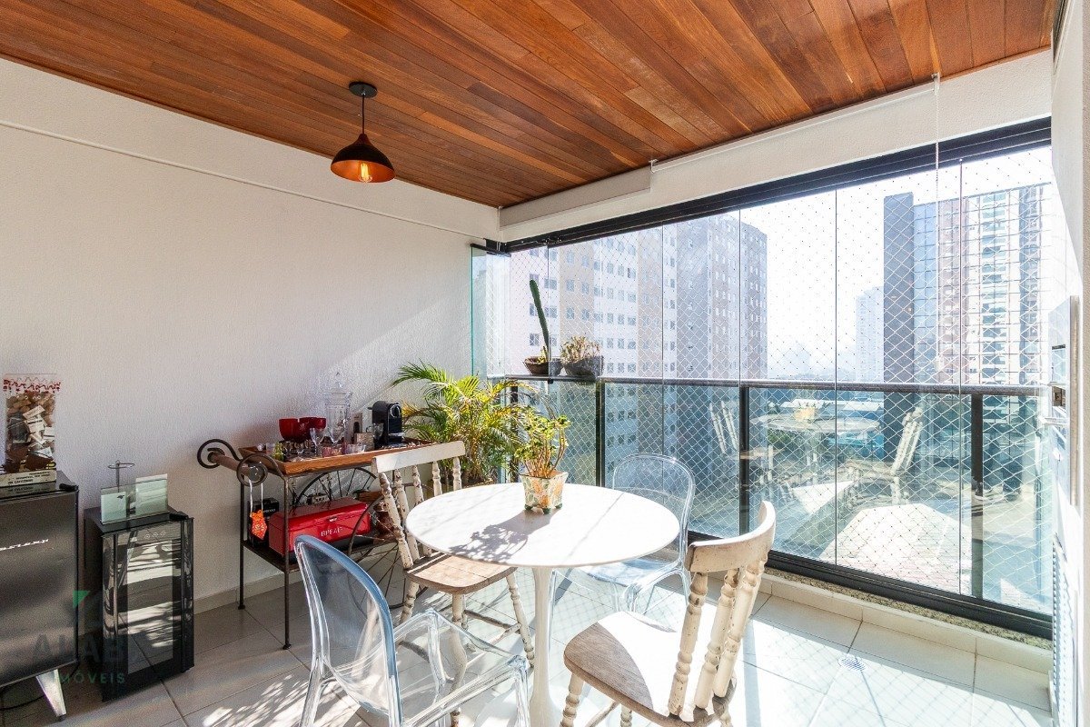 Imagem da propriedade 6