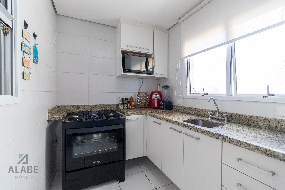 Imagem da propriedade 8