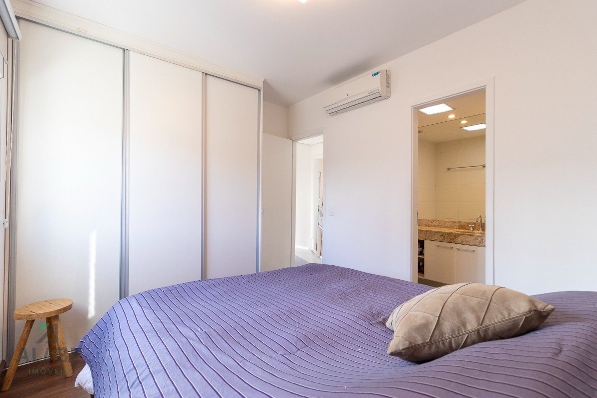 Imagem da propriedade 13