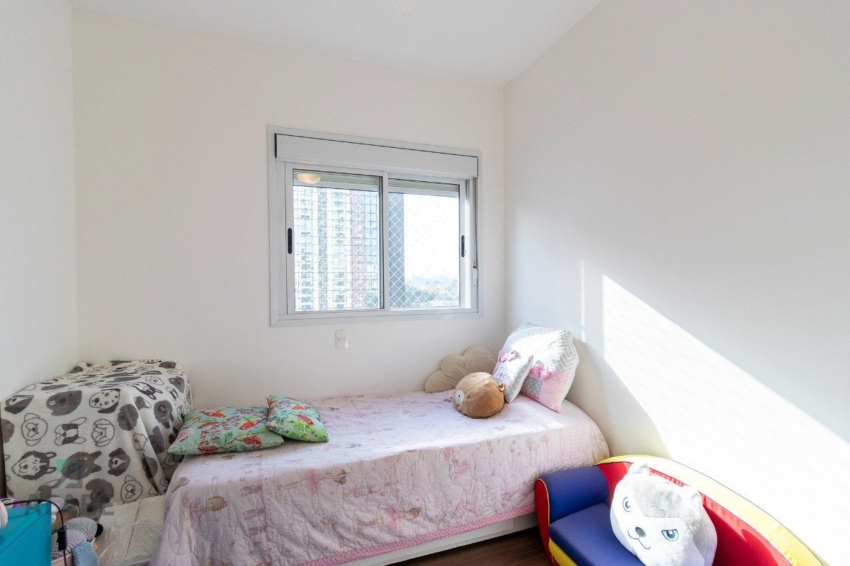 Imagem da propriedade 18