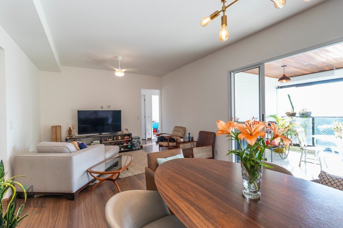 Imagem da propriedade 4