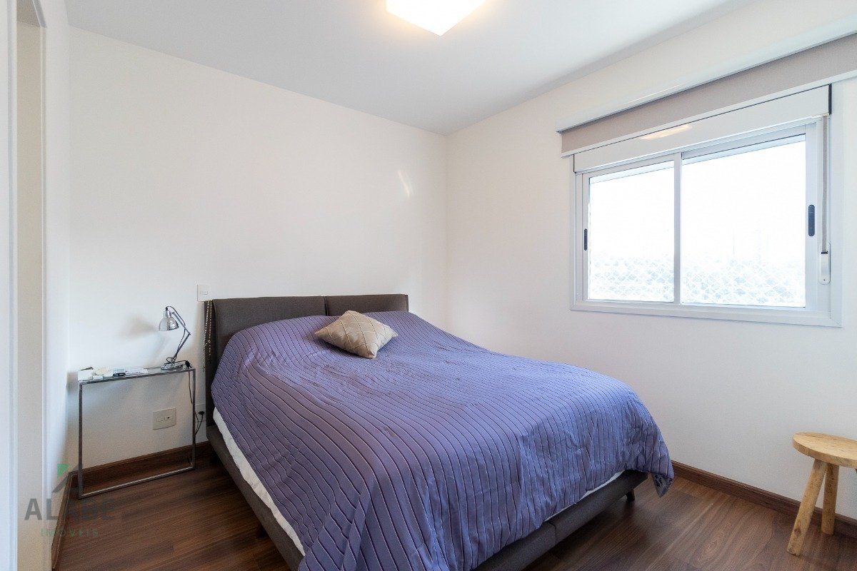 Imagem da propriedade 14