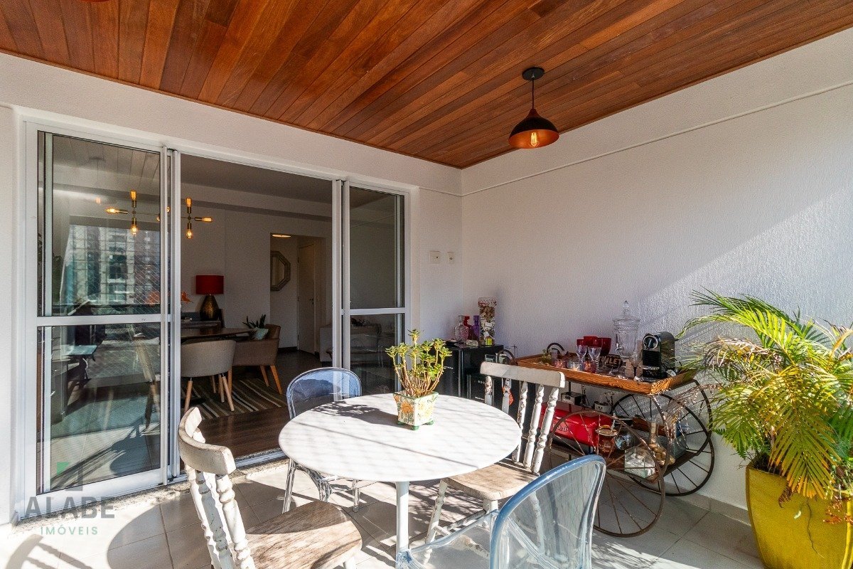 Imagem da propriedade 7