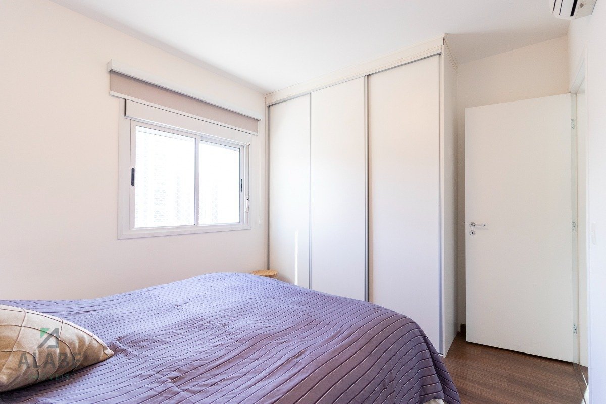 Imagem da propriedade 12