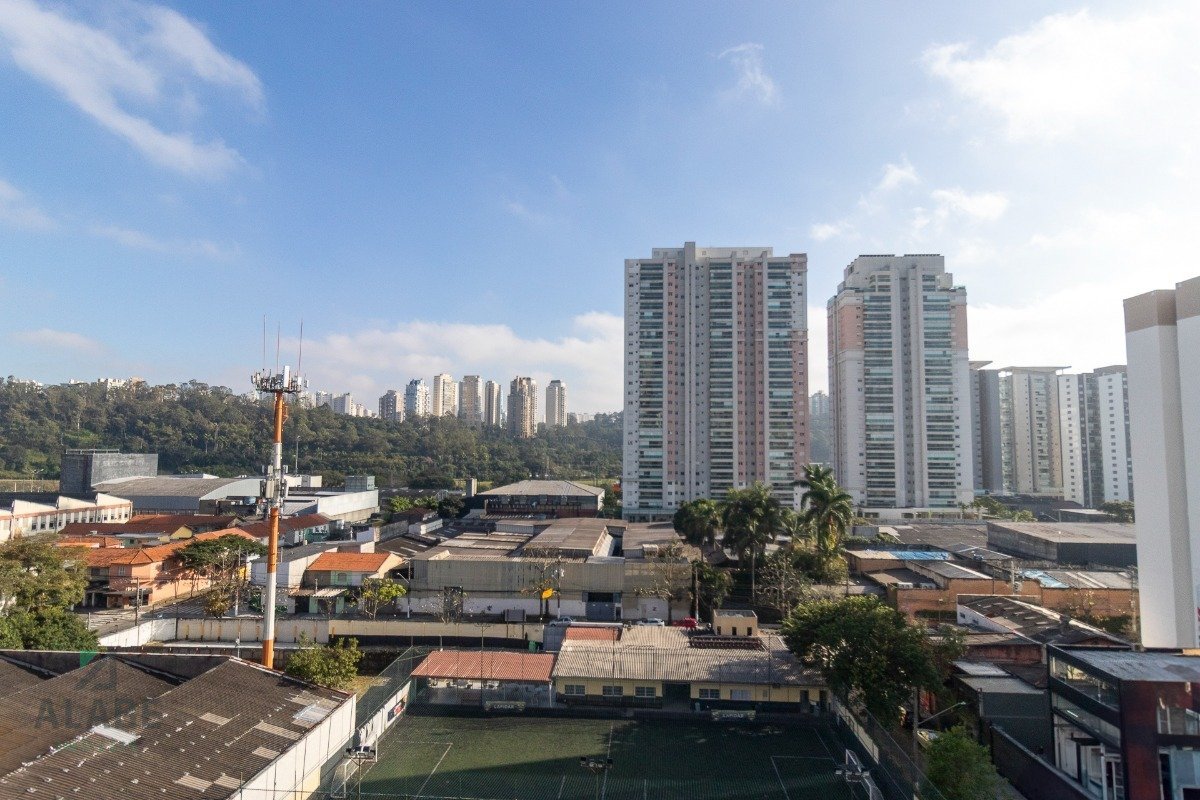 Imagem da propriedade 10