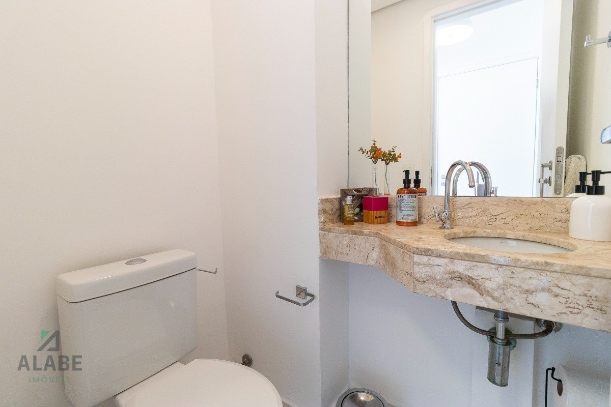 Imagem da propriedade 20