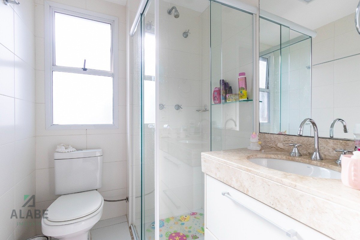 Imagem da propriedade 22