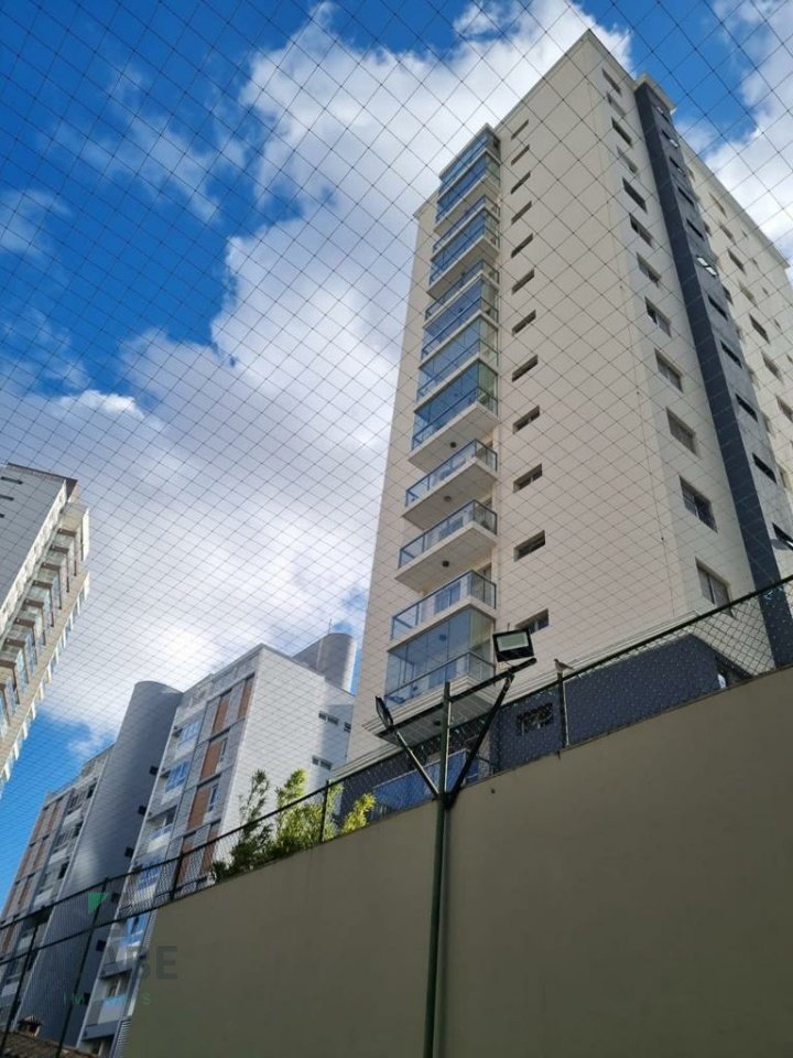 Imagem da propriedade 24