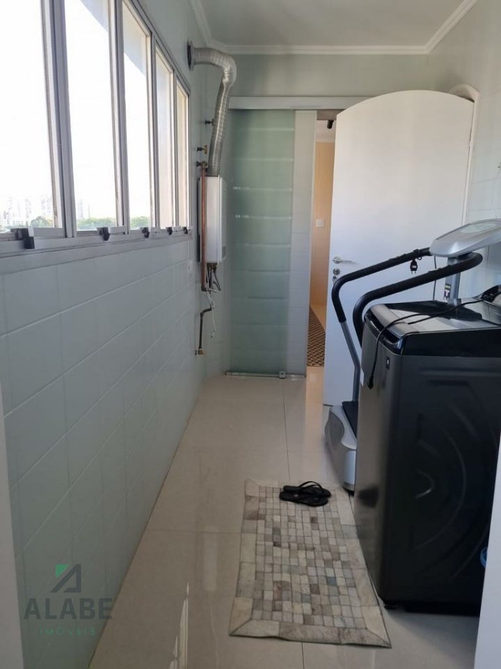 Imagem da propriedade 30