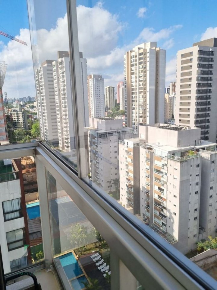 Imagem da propriedade 3