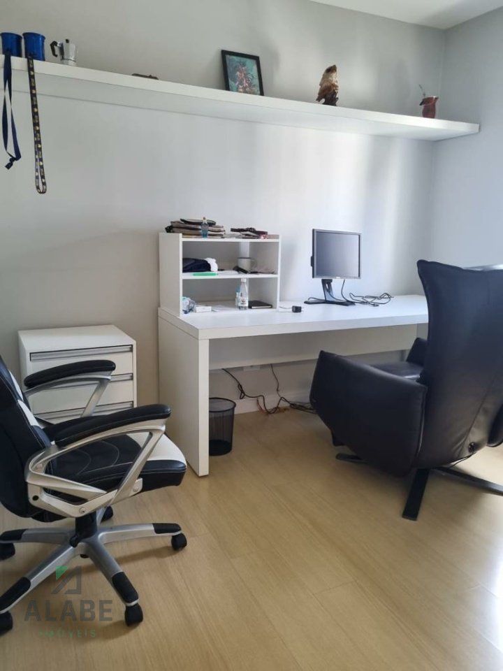 Imagem da propriedade 22