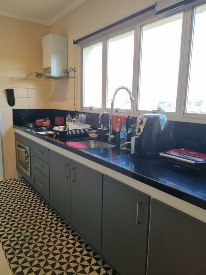 Imagem da propriedade 9