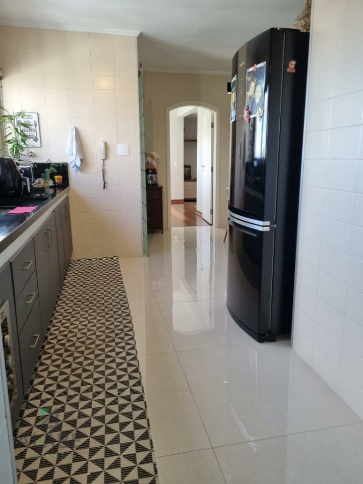 Imagem da propriedade 14