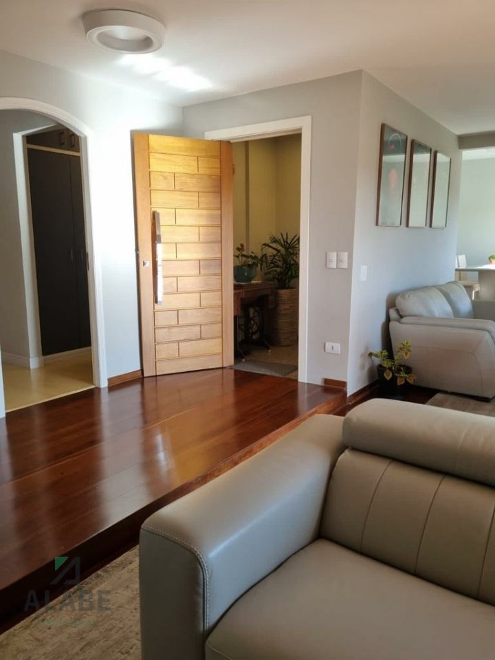 Imagem da propriedade 7