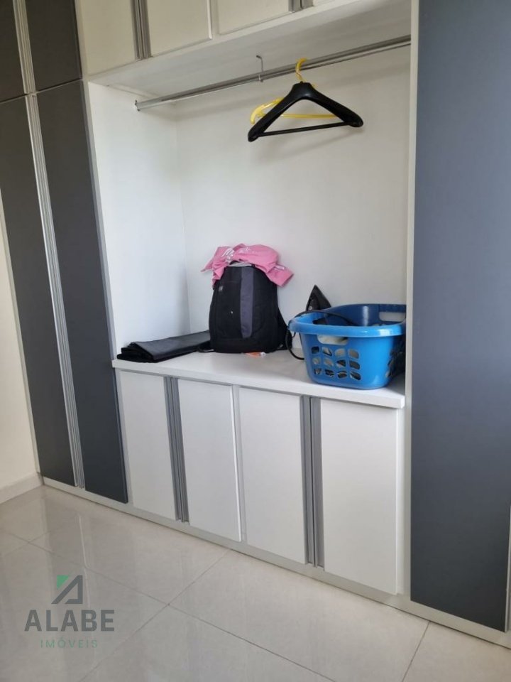 Imagem da propriedade 18