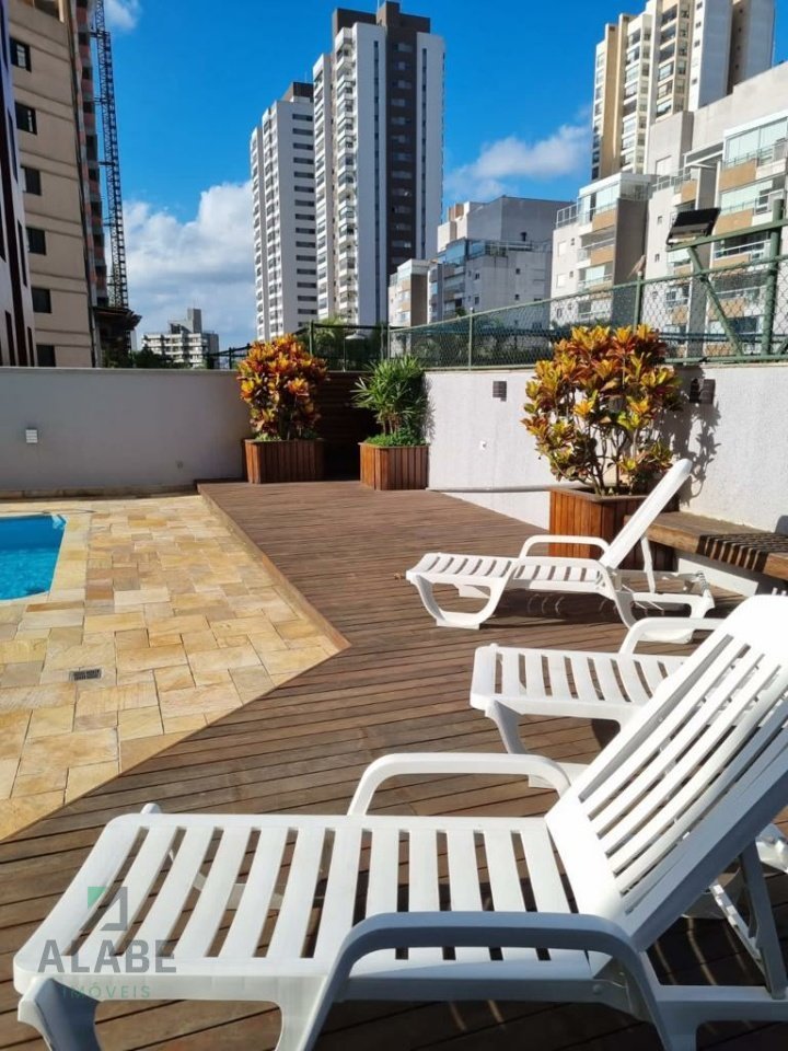 Imagem da propriedade 25