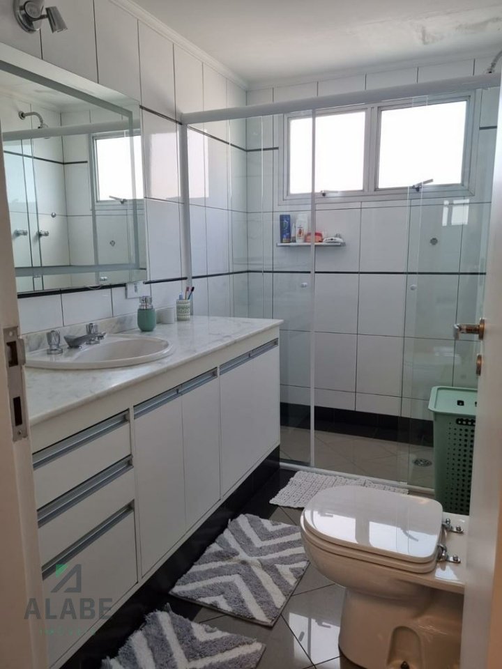 Imagem da propriedade 17