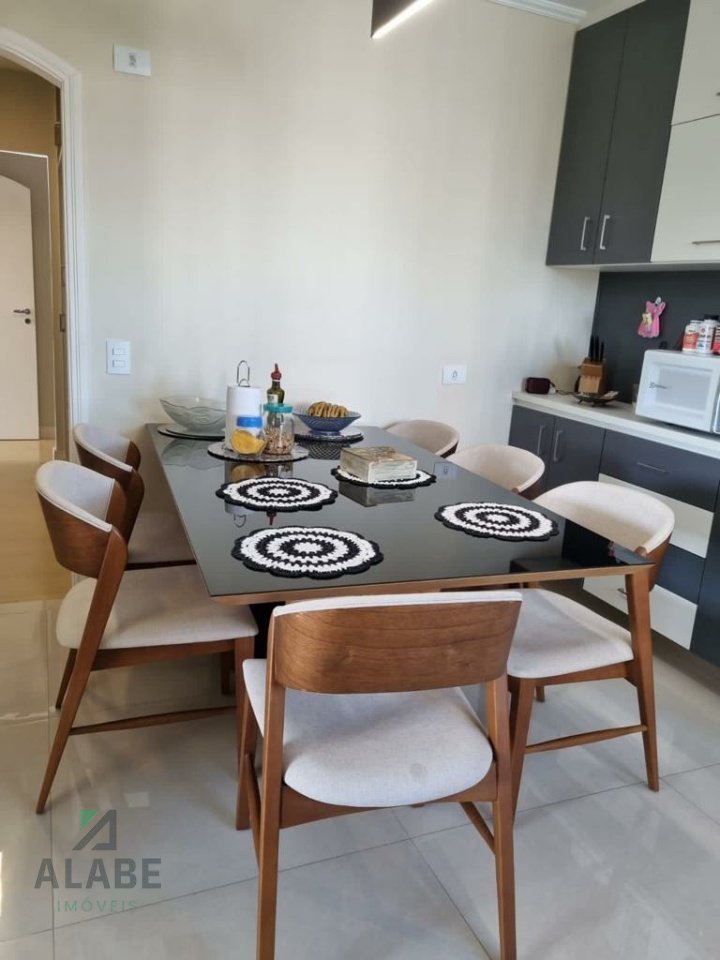 Imagem da propriedade 5