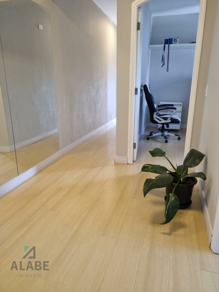 Imagem da propriedade 33