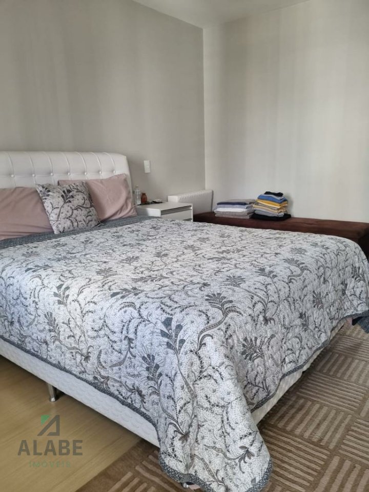 Imagem da propriedade 16