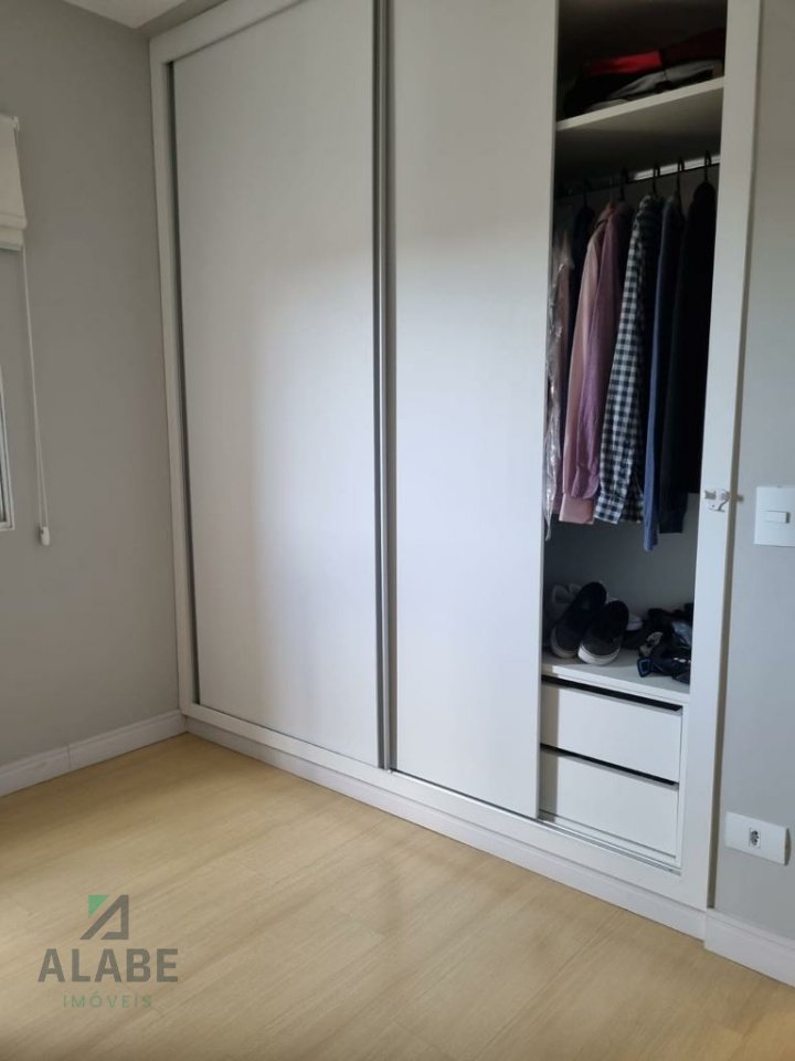 Imagem da propriedade 6