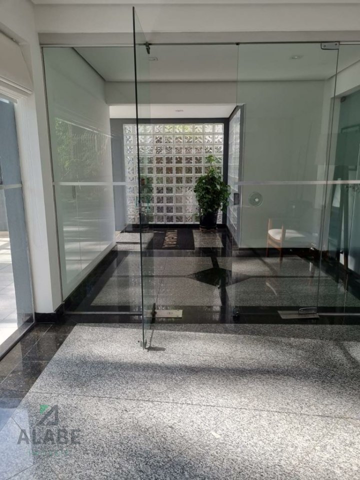 Imagem da propriedade 21