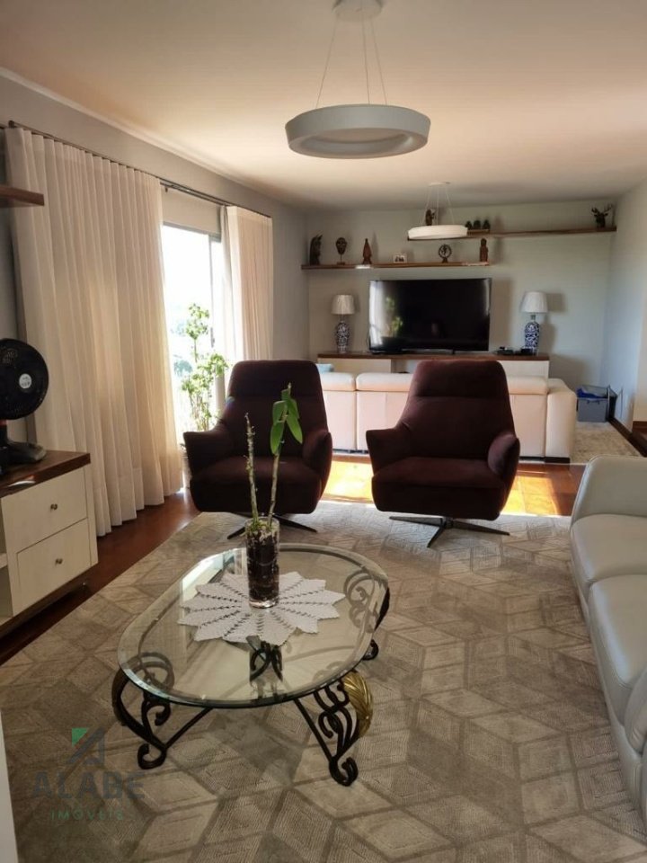 Imagem da propriedade 11