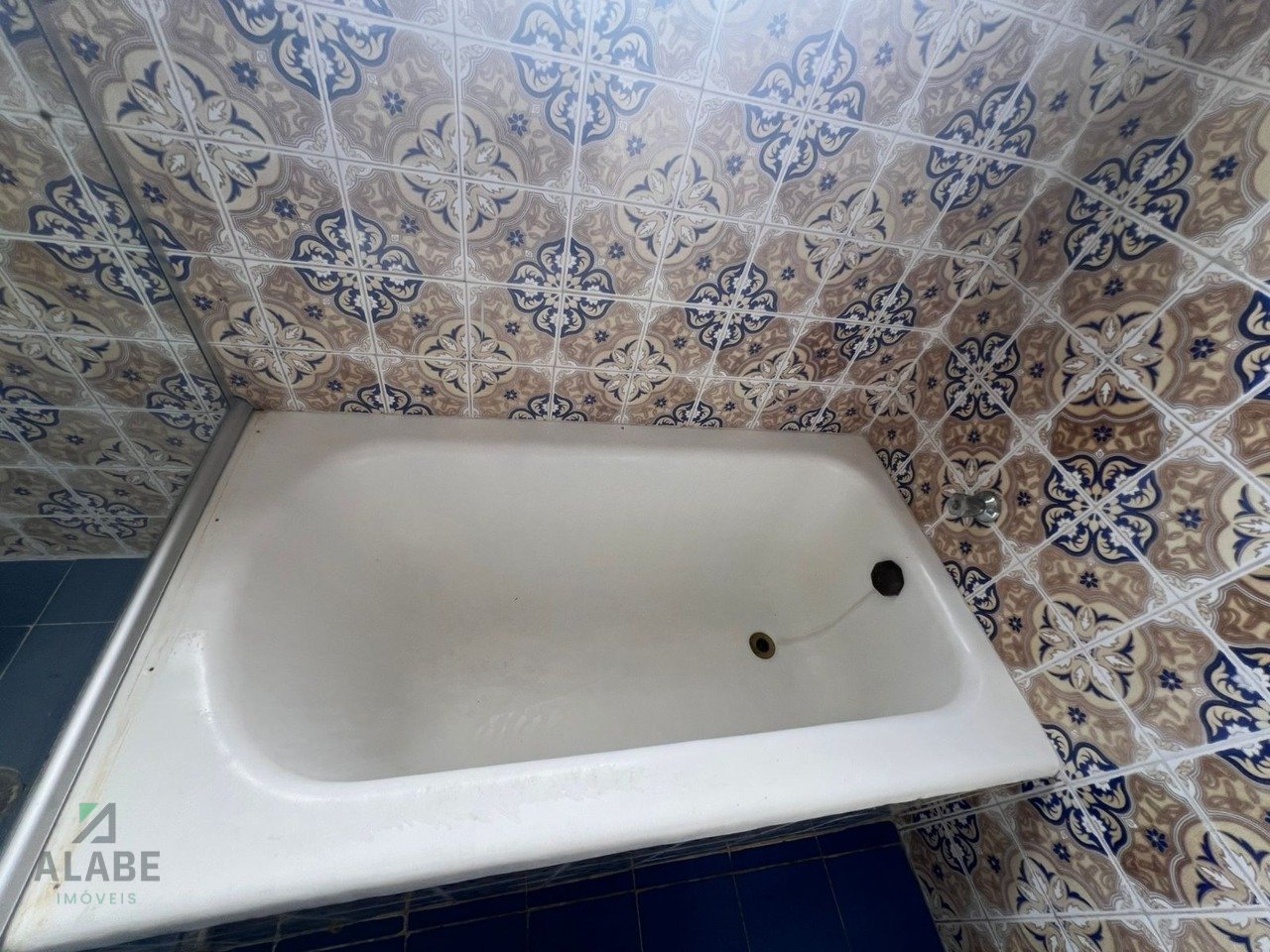 Imagem da propriedade 27