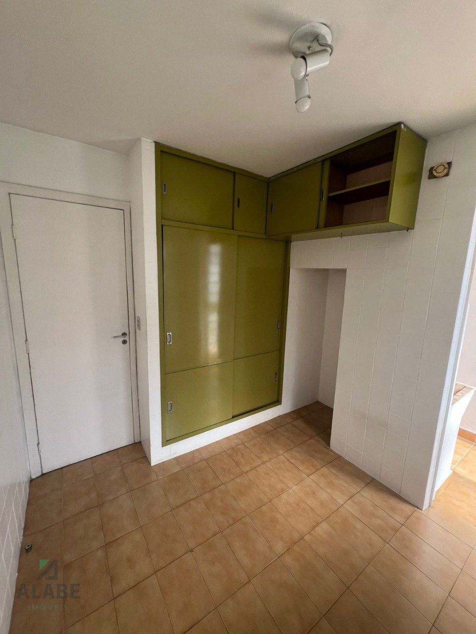 Imagem da propriedade 33