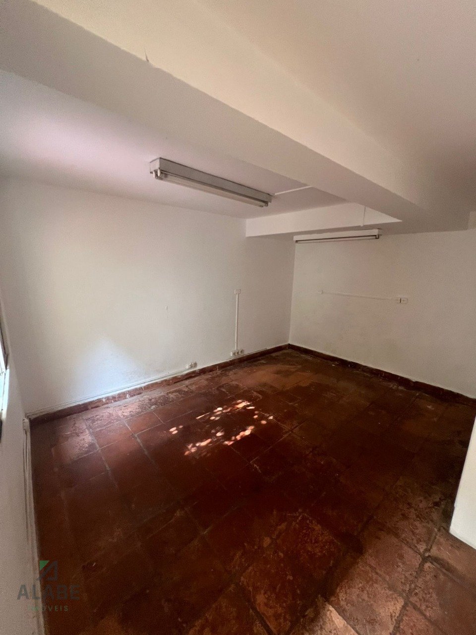 Imagem da propriedade 20