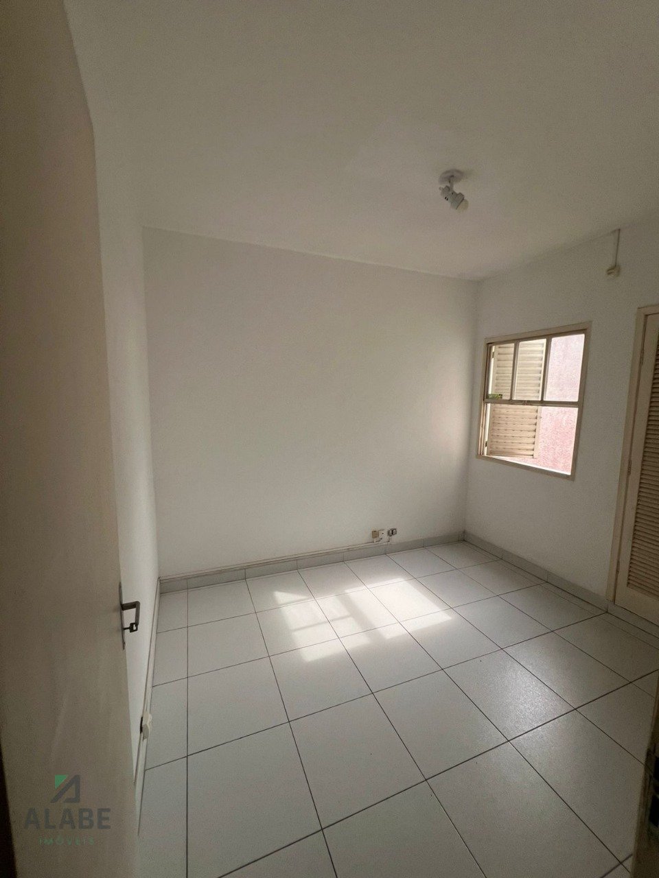 Imagem da propriedade 29