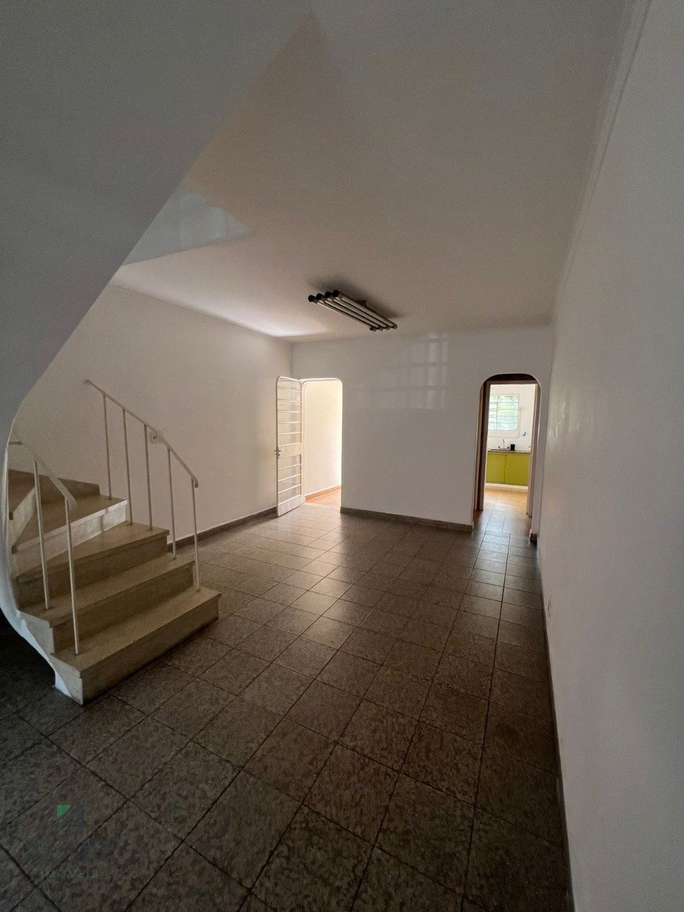 Imagem da propriedade 11