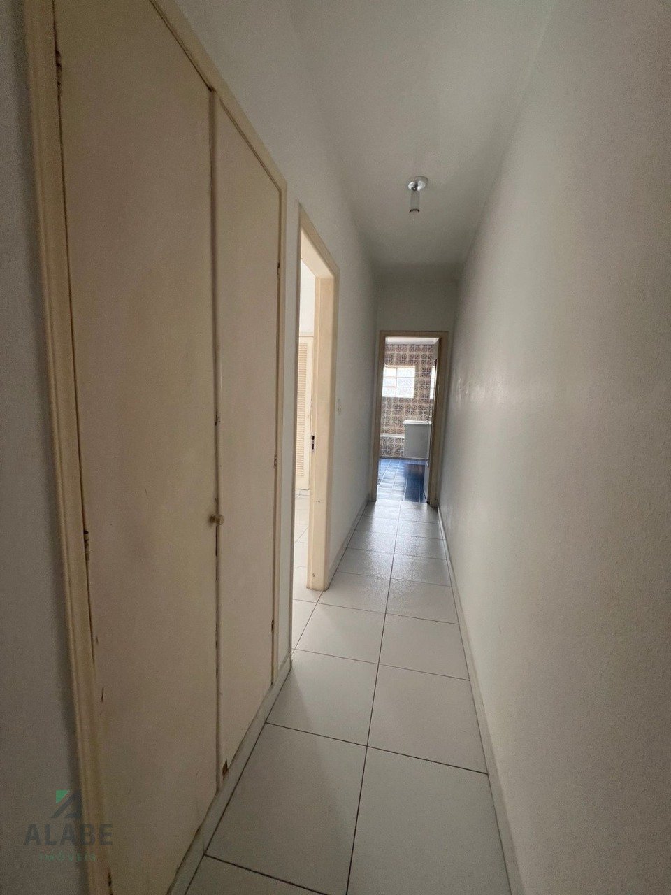 Imagem da propriedade 16