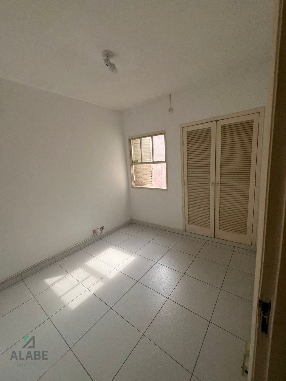 Imagem da propriedade 22