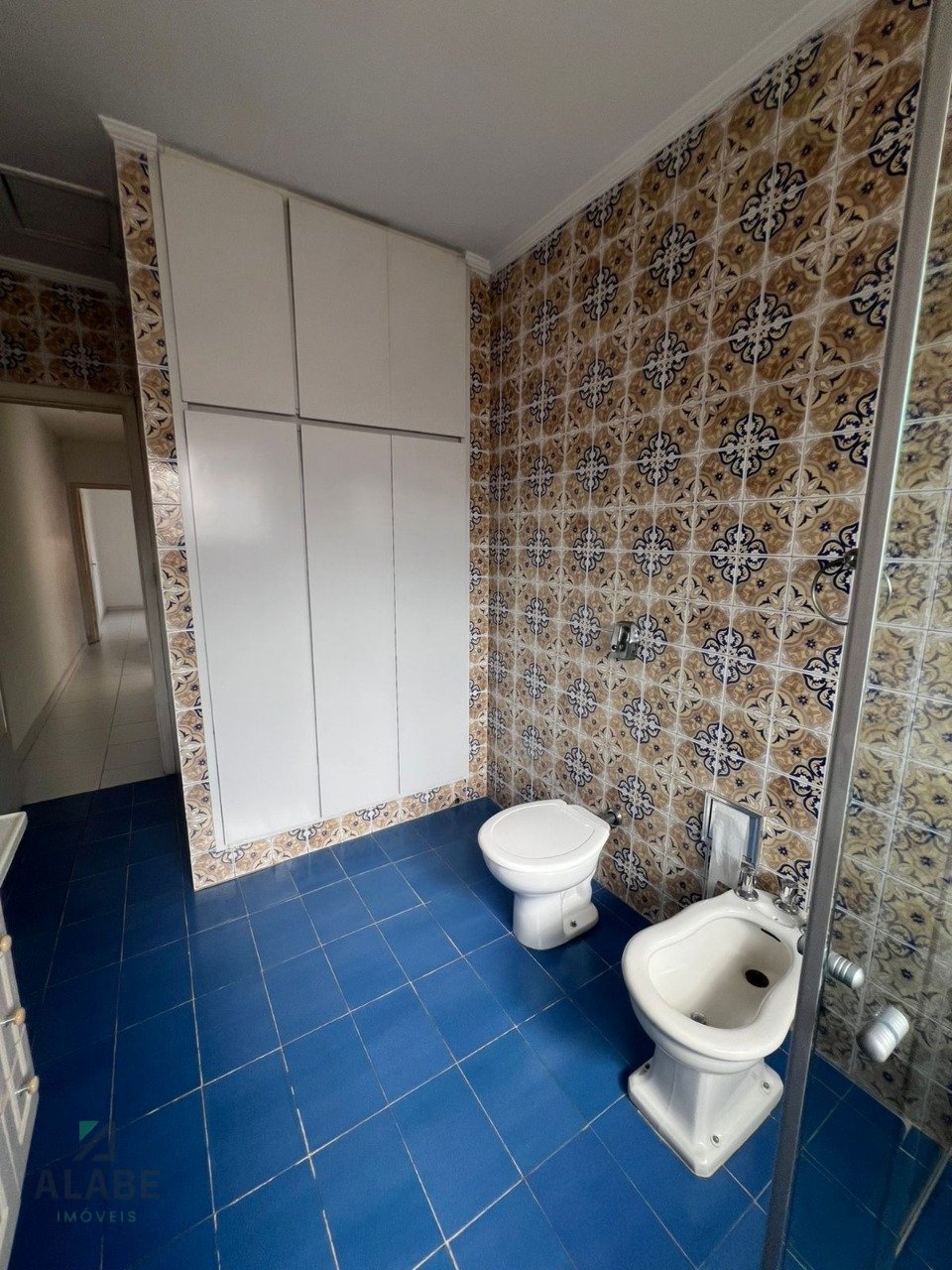 Imagem da propriedade 30