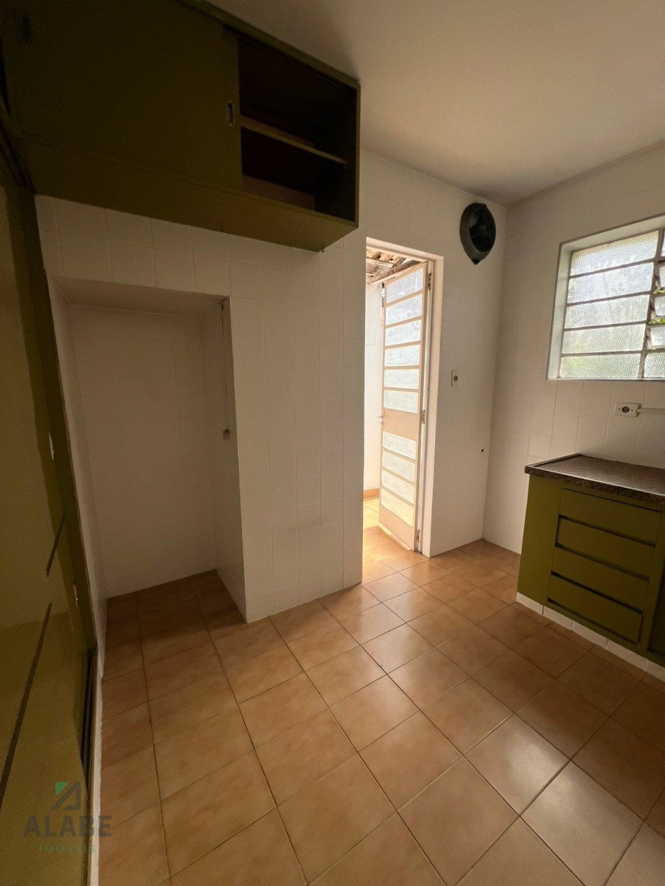 Imagem da propriedade 6