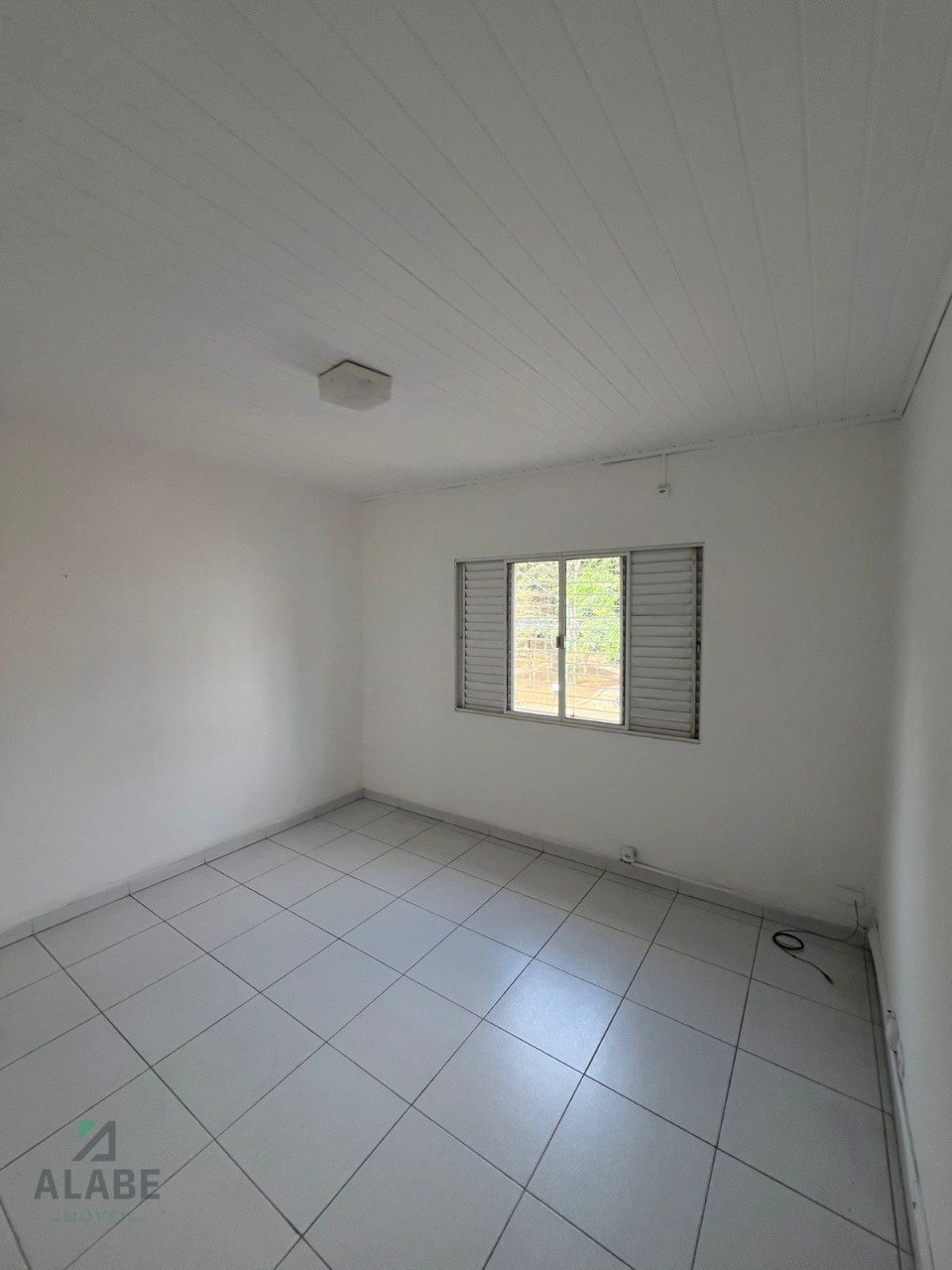 Imagem da propriedade 26