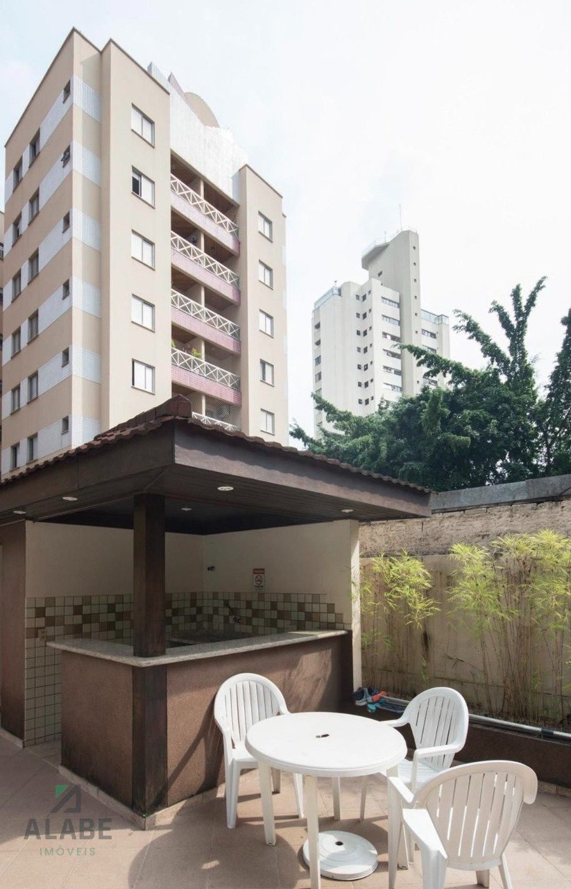 Imagem da propriedade 3