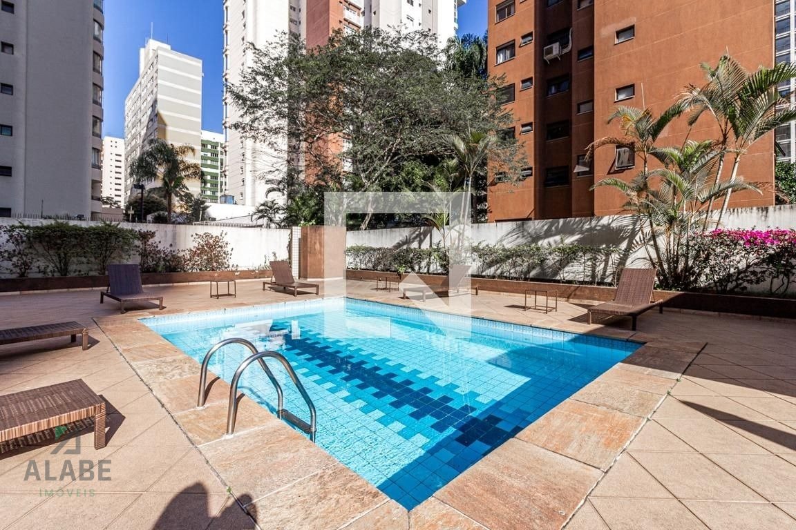 Imagem da propriedade 2