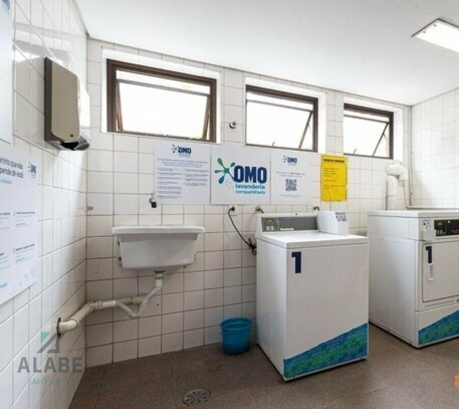 Imagem da propriedade 6