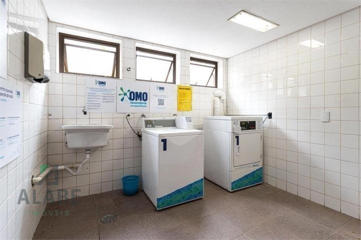 Imagem da propriedade 4